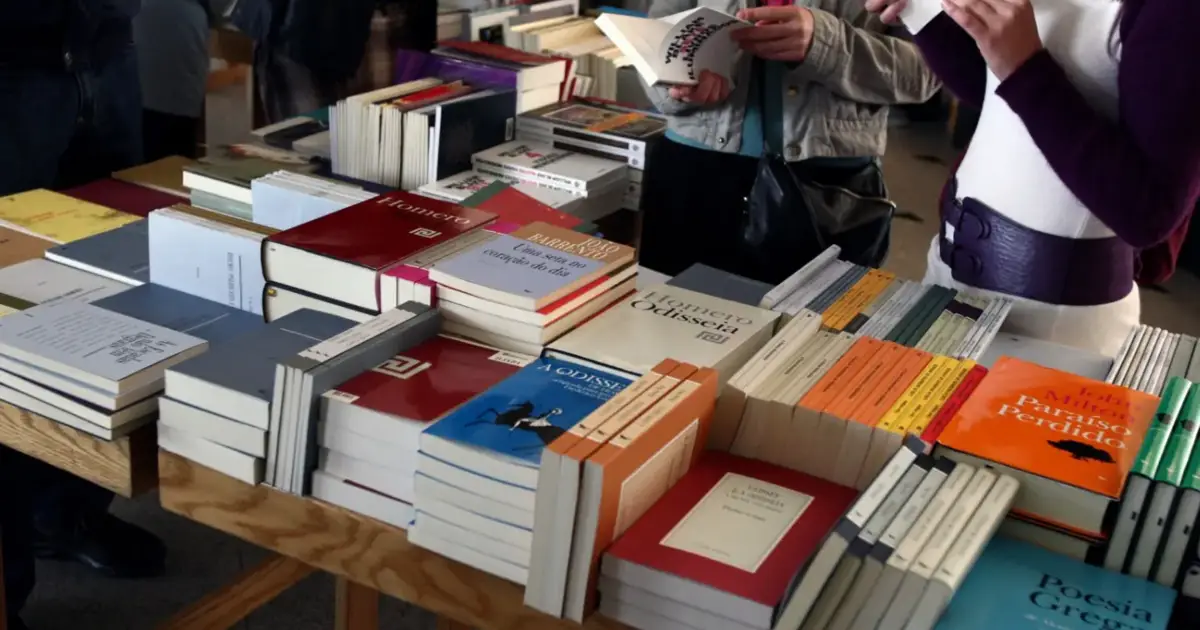Festival Inspira – Arte, Literatura e Paixão de volta a Alcobaça no dia 21