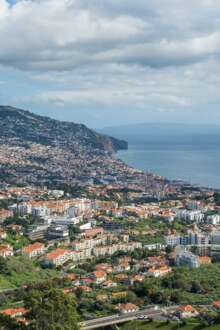 Estrelas Michelin dão brilho à gastronomia nacional no Funchal 5 mar. 2026, 08:00