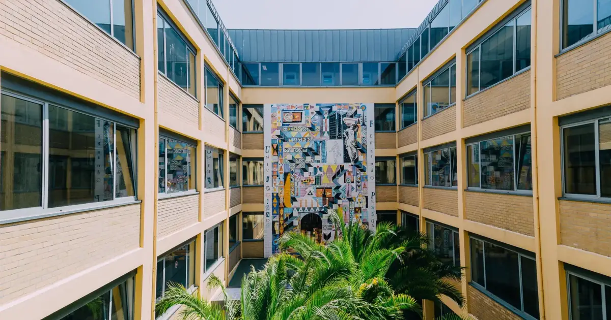 Estudo da Universidade Fernando Pessoa desvenda “face neuroemocional da saudade”