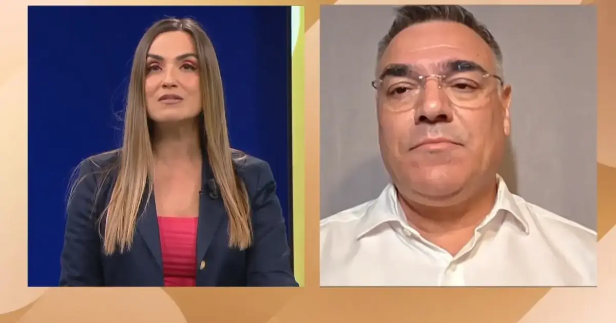 “O tempo urge”: autarca da Sertã exige verbas urgentes e alerta para prejuízos após tempestades