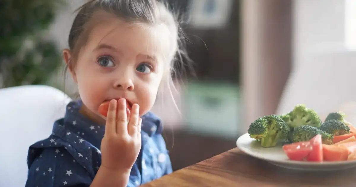 Nutricionistas alertam que o preço das refeições escolares põe em risco a qualidade alimentar dos alunos
