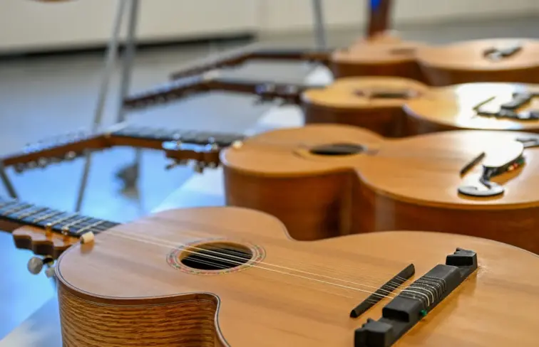 Castelo Branco lança Concurso Internacional de Composição Musical para Viola Bei... 28 mar. 2026, 11:17