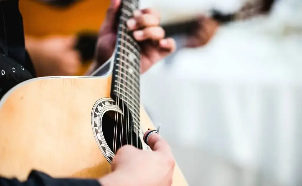 Festival de Guitarra Portuguesa regressa em março para homenagear Armandinho