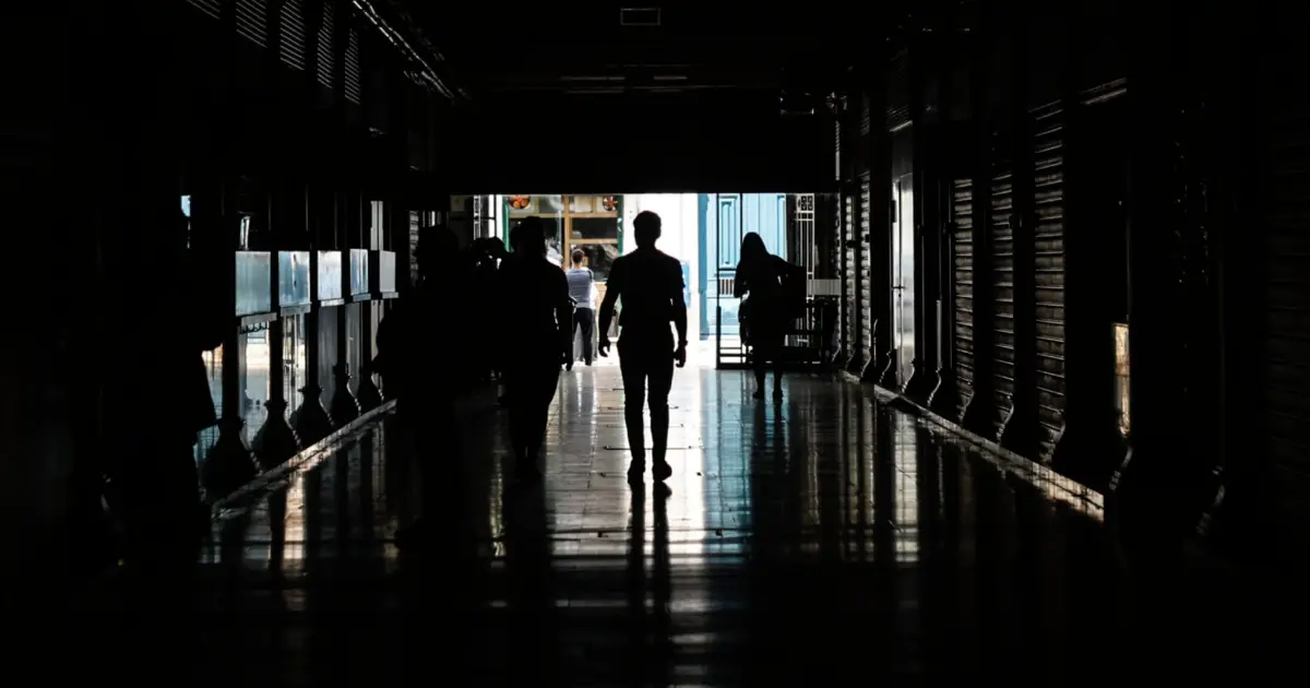 Um ano depois, o apagão que abalou a Península Ibérica ainda levanta alertas e revela novos desafios da transição energética
