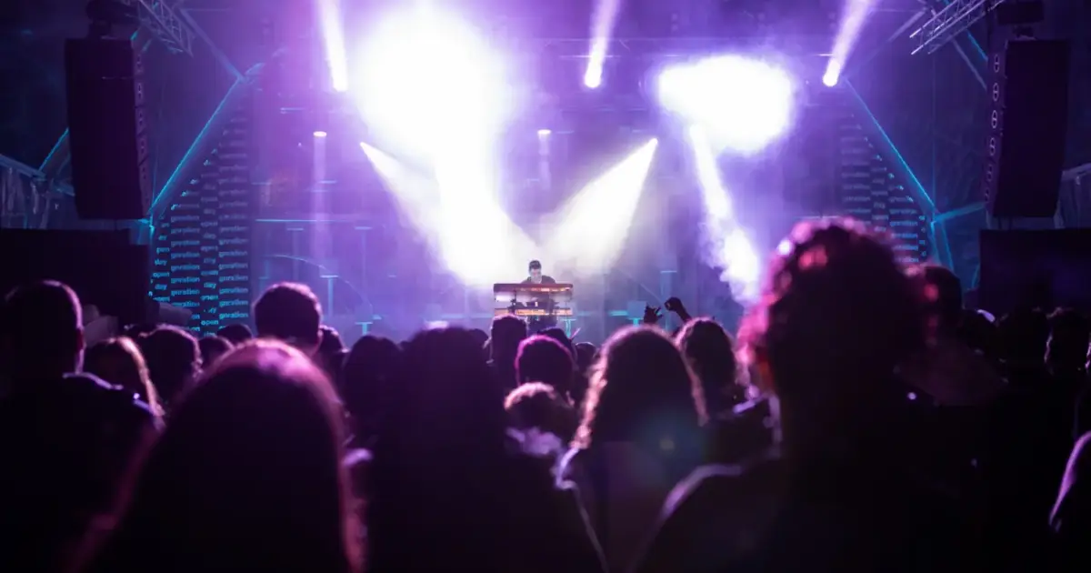 Gnration em Braga celebra 13 anos com dia gratuito