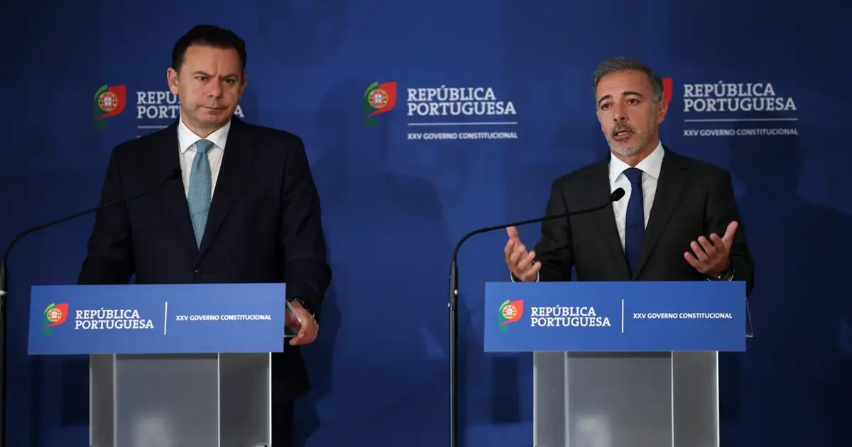 Avenida AEP vai ser “enterrada” para dar lugar a Distrito Económico e Empresarial em Ramalde