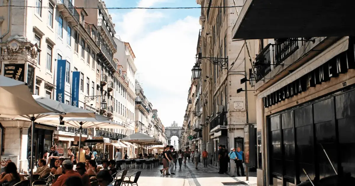 Discriminação dos ciganos em Portugal é subnotificada