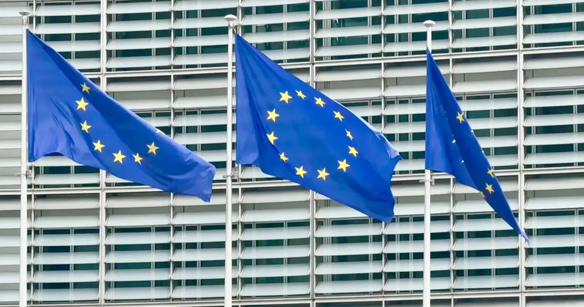 Comissão Europeia lança plataforma para cativar mais mulheres para a agricultura