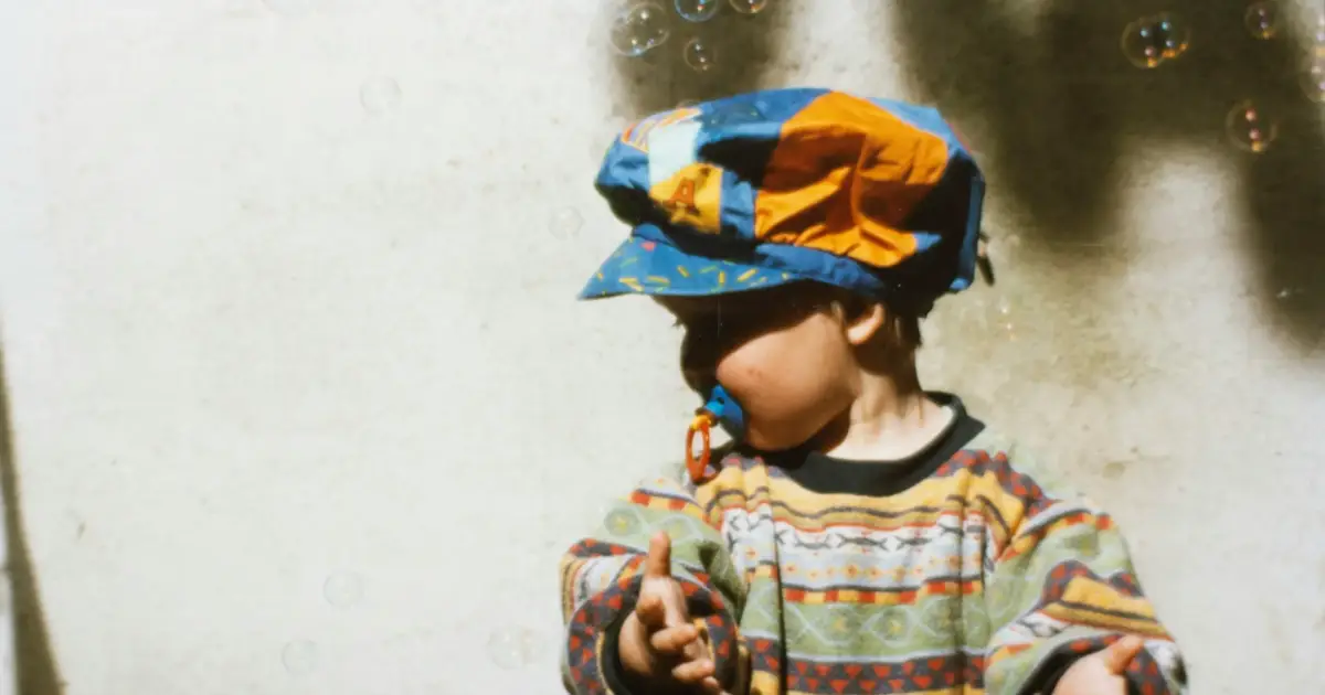 Economista alerta para impactos da pobreza infantil e defende mais apoios às fam... 20 mai. 2026, 09:14
