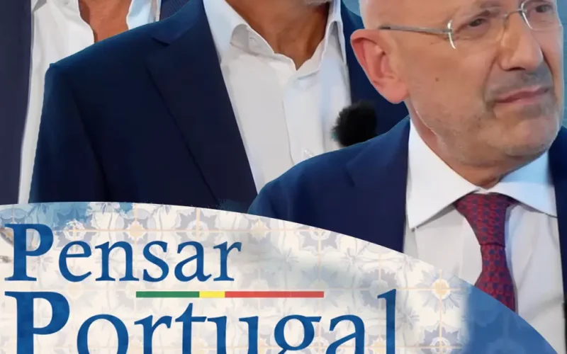 Turismo