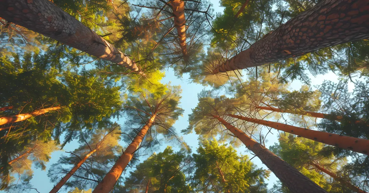 Portugal lança primeira metodologia do Mercado Voluntário de Carbono
