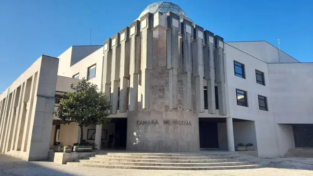Câmara de Ílhavo lança programa de apoio a idosos e pessoas vulneráveis