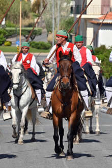 Cartaxo