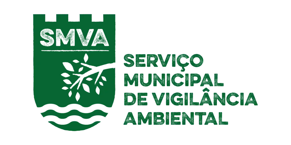 Serviço de Vigilância Ambiental de Leiria com menos ocorrências em 2025