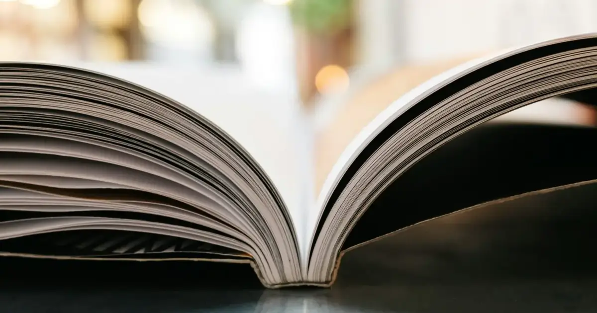 Conferência internacional debate literatura como ferramenta de compreensão social