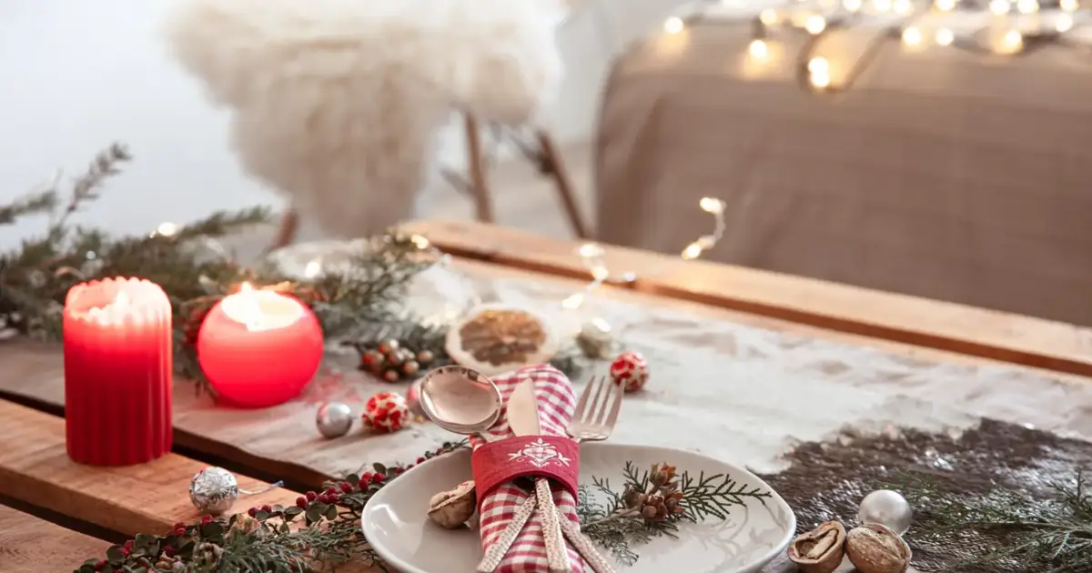Ovos, bacalhau, perna de peru, chocolate e óleo alimentar: está tudo mais caro neste Natal