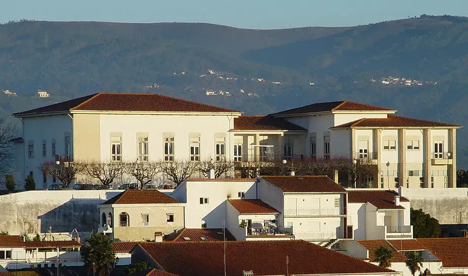 Penela cria serviço para habitantes contactarem familiares fora do concelho