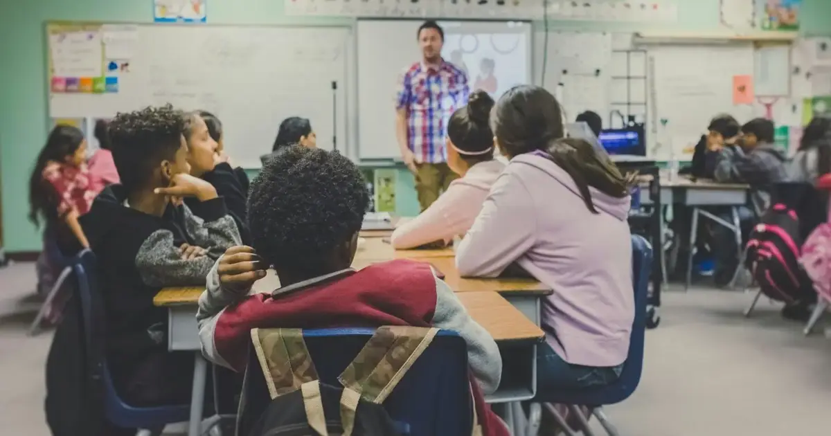 Santarém torna-se casa de movimento educativo internacional inspirado no Papa Francisco