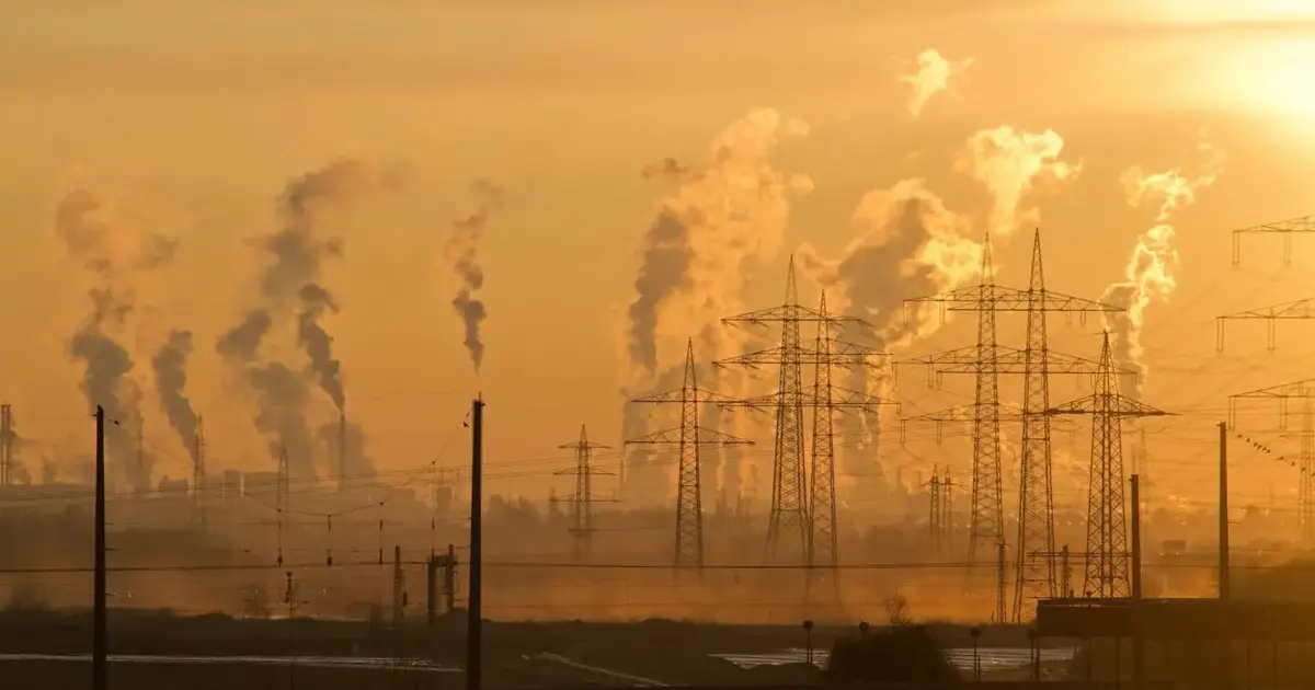 Especialista alerta para novos tóxicos emergentes no ambiente e riscos para a saúde