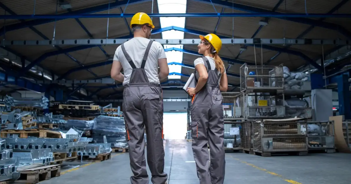 Número de trabalhadores em “lay-off” cai para 5.616 em janeiro