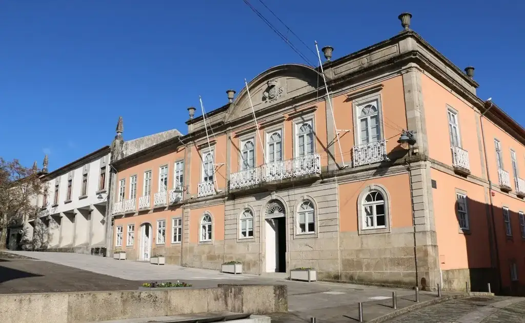 Arcos de Valdevez vê aprovada candidatura para construir galeria cultural