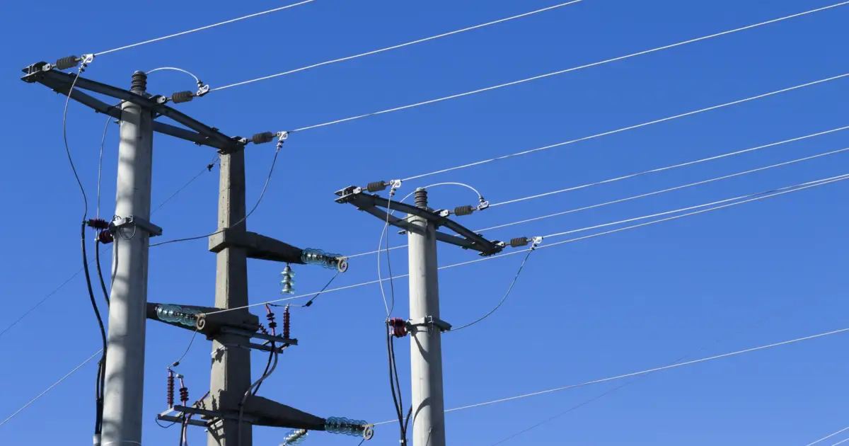 Médio Oriente: UE prepara medidas de curto prazo para conter subida de preços da energia