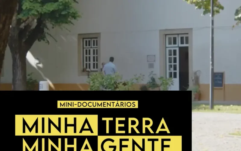 Latoaria, uma arte que passa entre gerações