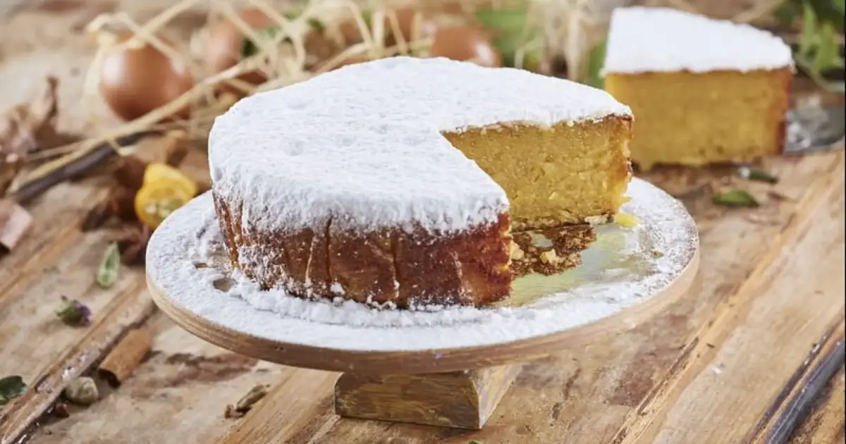 Crato promove 1.º Concurso de Tecolameco e celebra tradição gastronómica