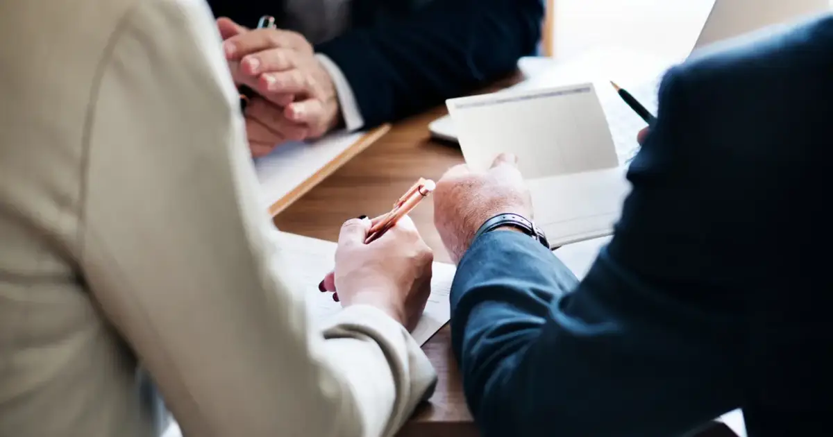 Aprovados aumentos salariais para a função pública