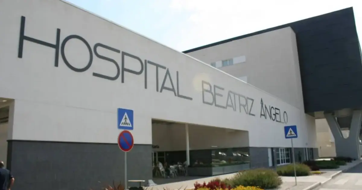 Hospital de Loures recebe primeira urgência regional de ginecologia e obstetrícia