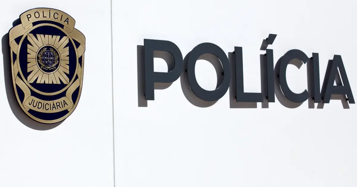 PJ desmantela grupo responsável por crimes de ódio e detém 37 suspeitos