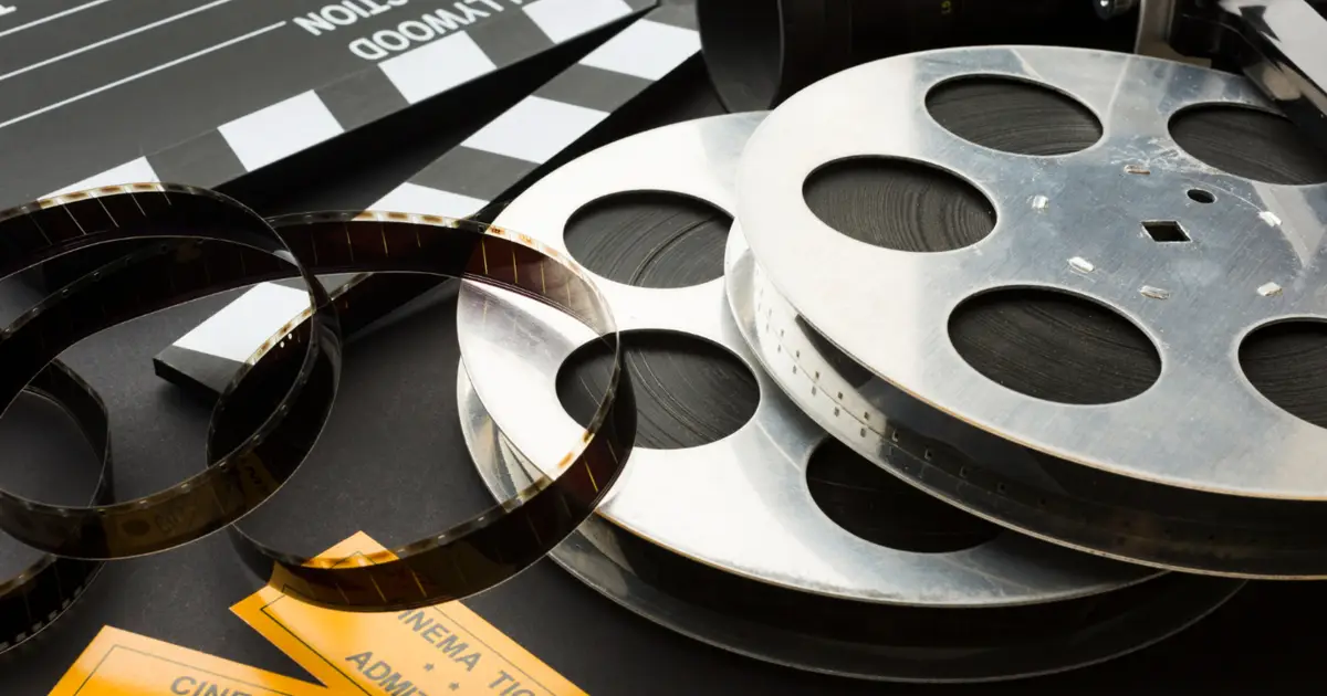 Falta de apoio municipal inviabiliza Festival de Documentário de Melgaço