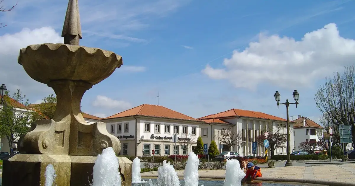 Mangualde aposta em hub de empreendedorismo e polo digital de ensino superior resultante de projeto europeu
