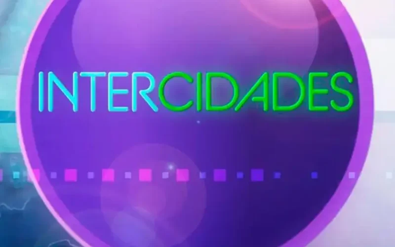 Intercidades