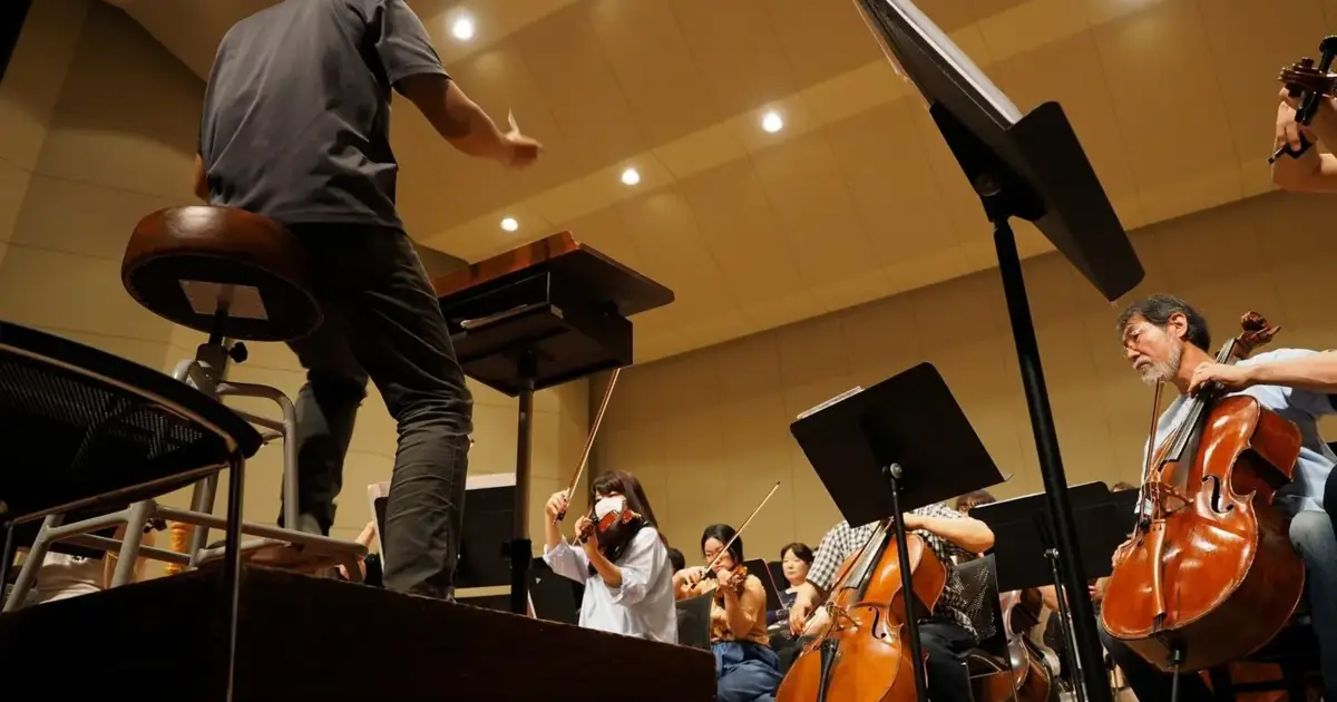 Festival dos Capuchos chega a Almanda entre “Amores & Humores”