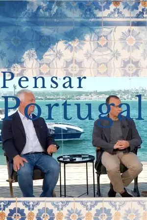 Regionalização