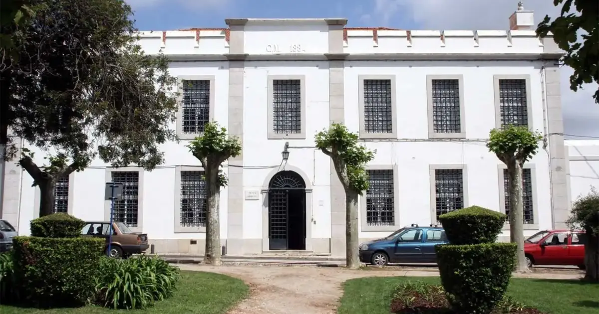 Quase dois milhões de euros para reabilitação do Museu de Santiago do Cacém