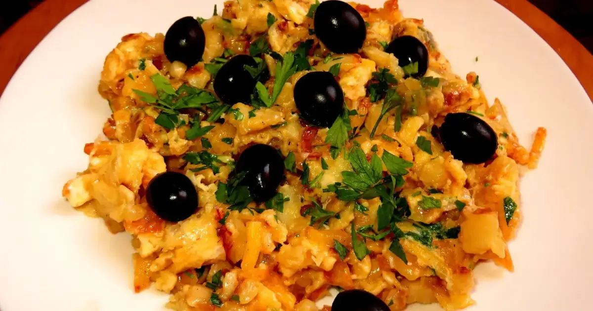 Receitas de família são “joias” e pela primeira vez vão estar expostas num museu