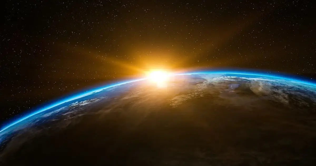 Centro 2030 abre concurso para apoiar projetos sobre o espaço 5 jan. 2026, 15:07