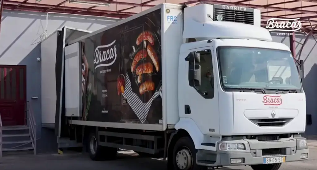 Empresa de carnes em Famalicão entra em insolvência e 40 trabalhadores ficam no desemprego