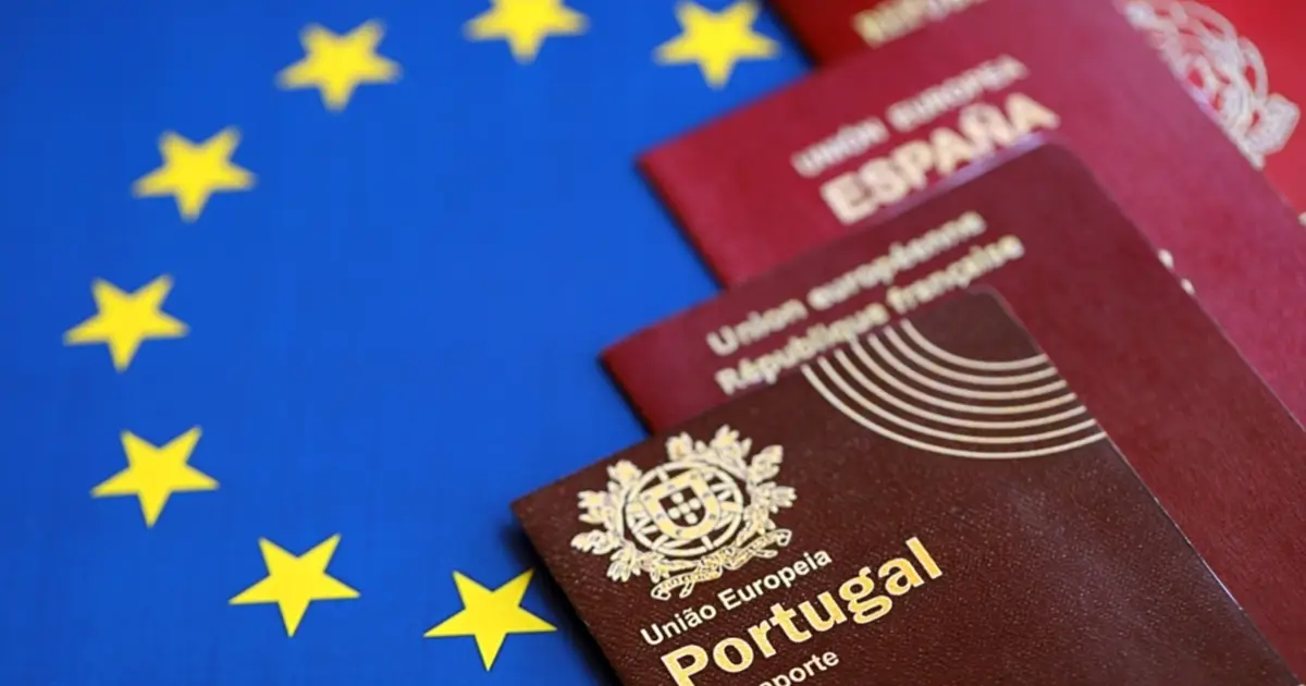 Comissão Europeia vai analisar situação da imigração em Portugal a pedido do Governo