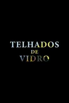 Telhados de Vidro Ver agora