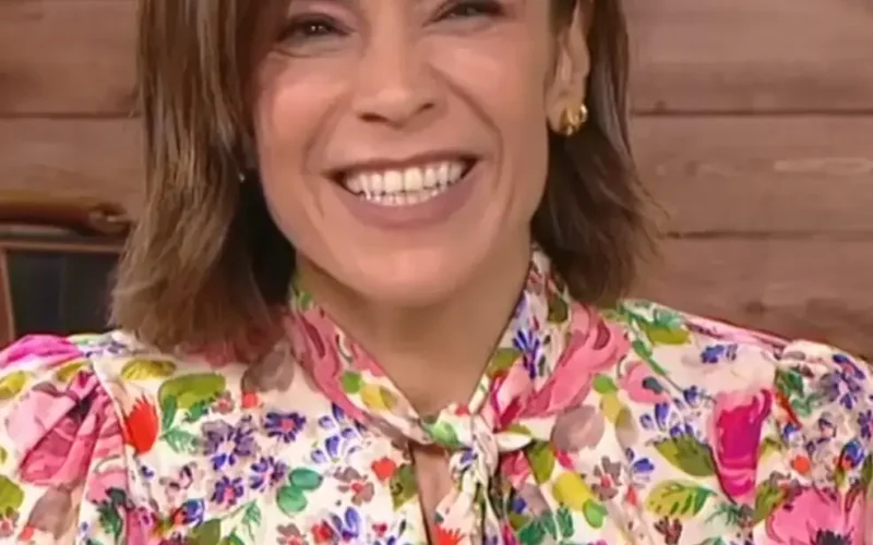 Intercidades com Rita Ferro Rodrigues | Ep. 55