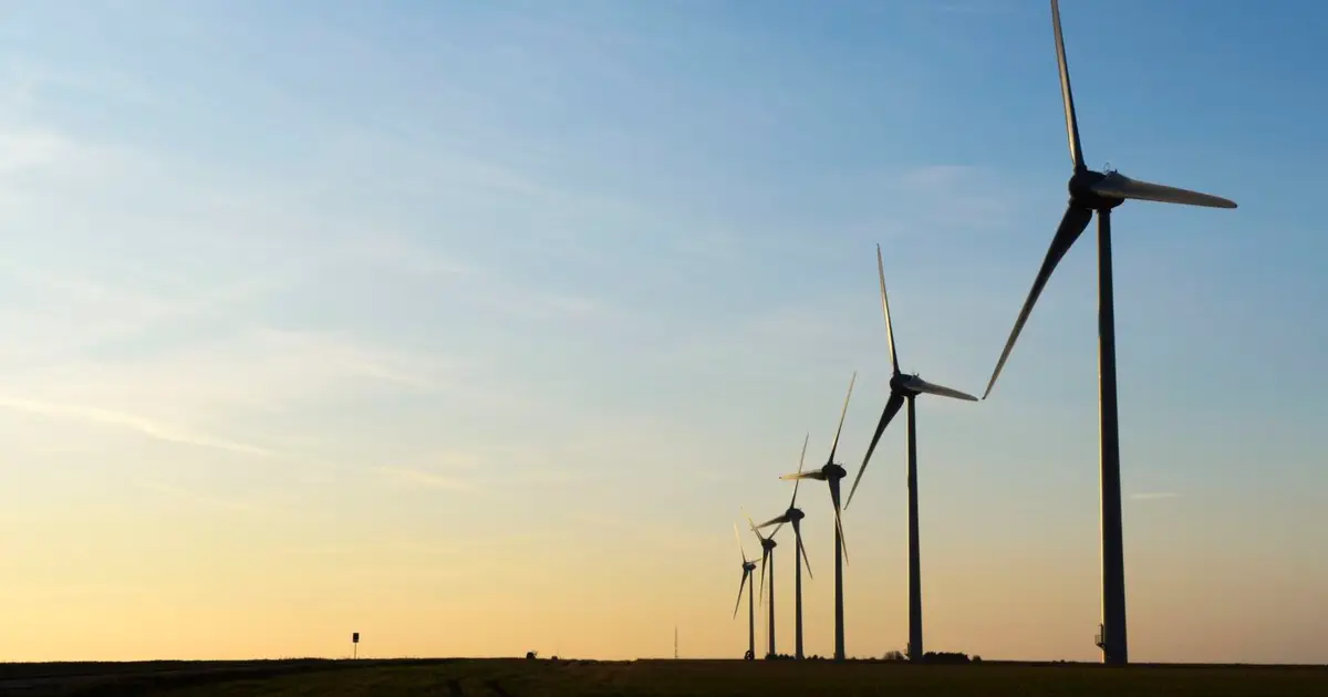 Nova Agência de Geologia e Energia deverá avançar até 2027