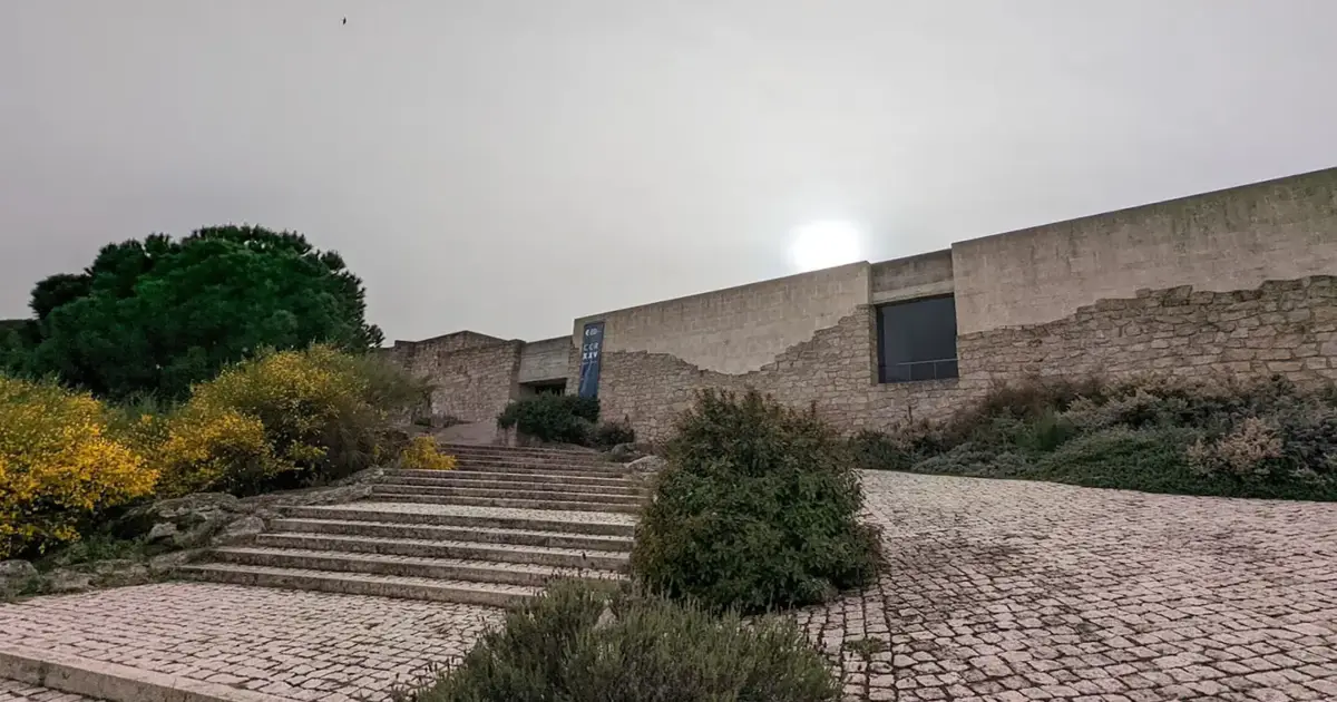 Centro Cultural Raiano em Idanha-a-Nova celebra aniversário com homenagem à viola beiroa