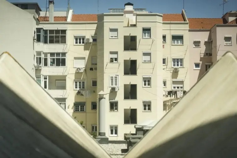 Preços das casas em Portugal aumentam 180% em 10 anos. É a segunda maior subida ... 7 abr. 2026, 11:36