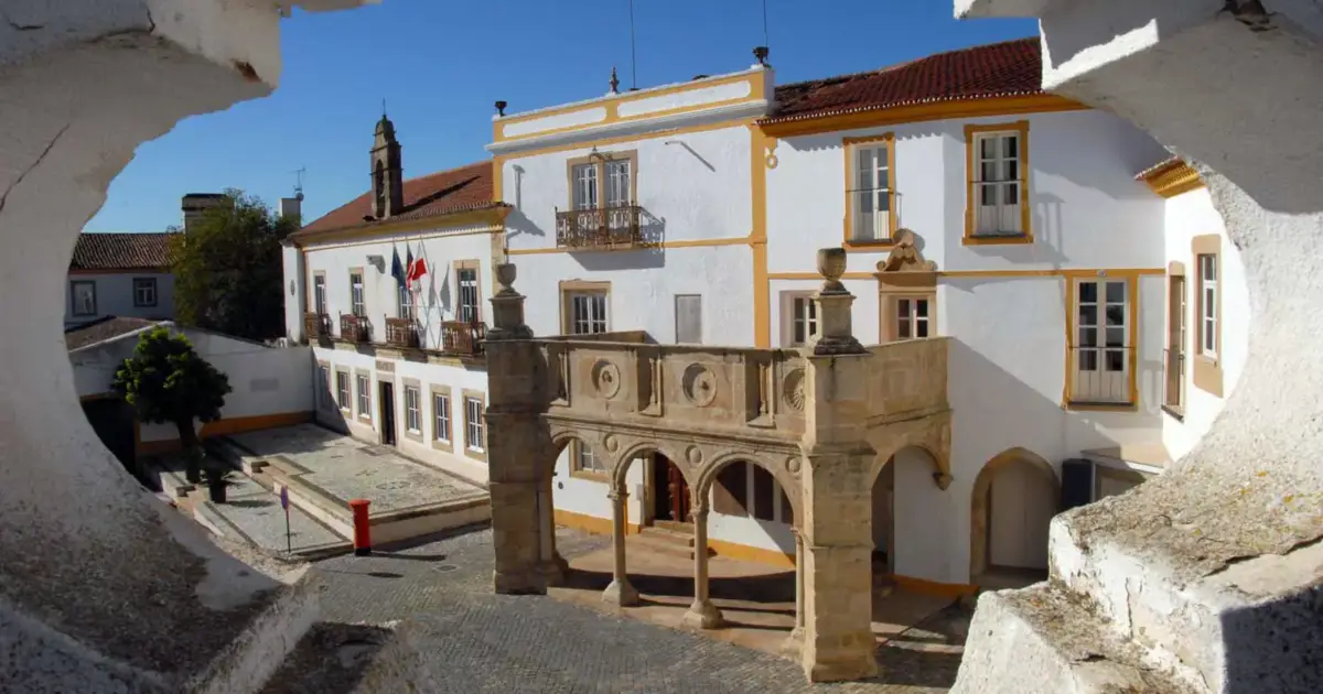 Nova aldeia do Pisão deverá contar com “cerca de 114 habitações”