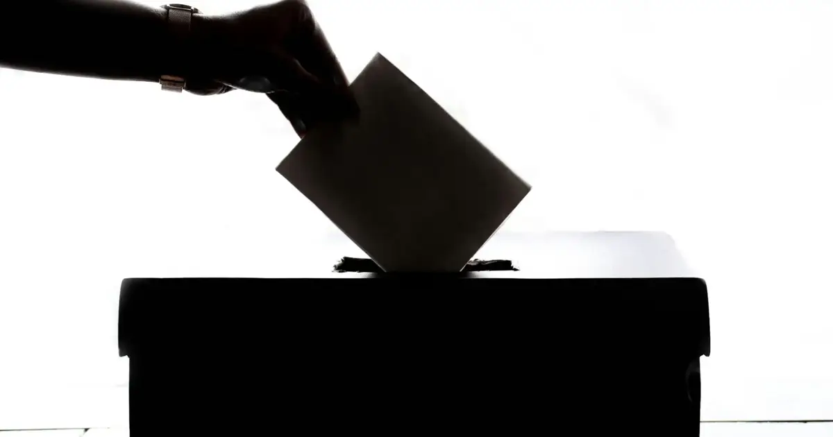 Meio século de presidenciais confirma Santarém como ‘espelho’ eleitoral