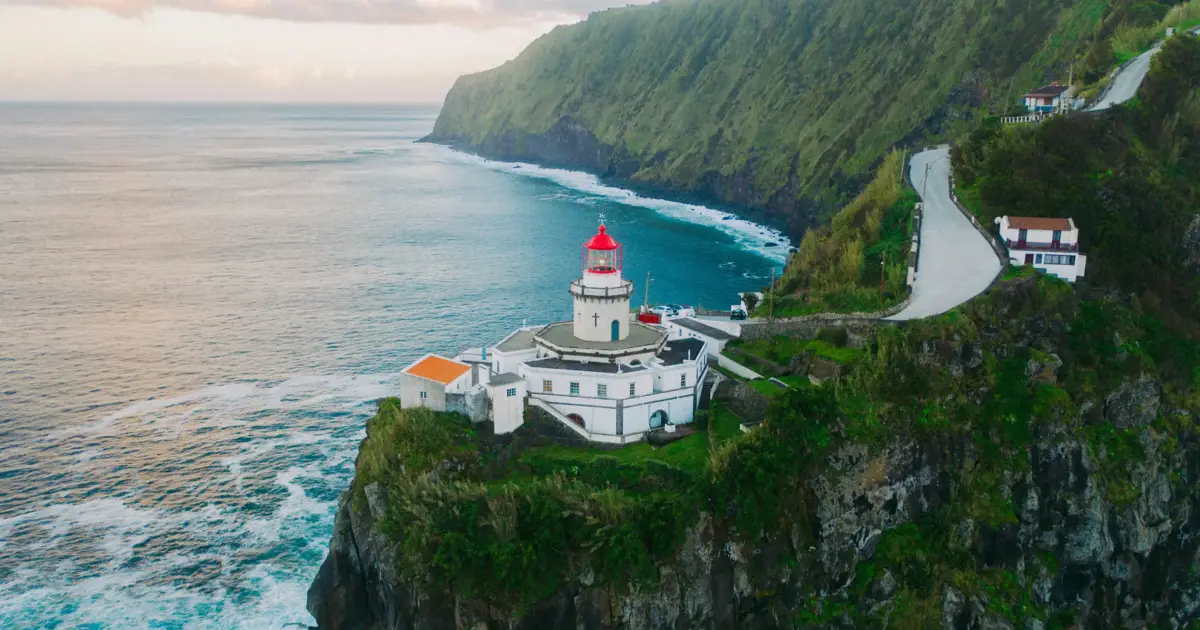 Associação Regional do Turismo nos Açores pode ser multada por não apresentar contas entre 2021 e 2024