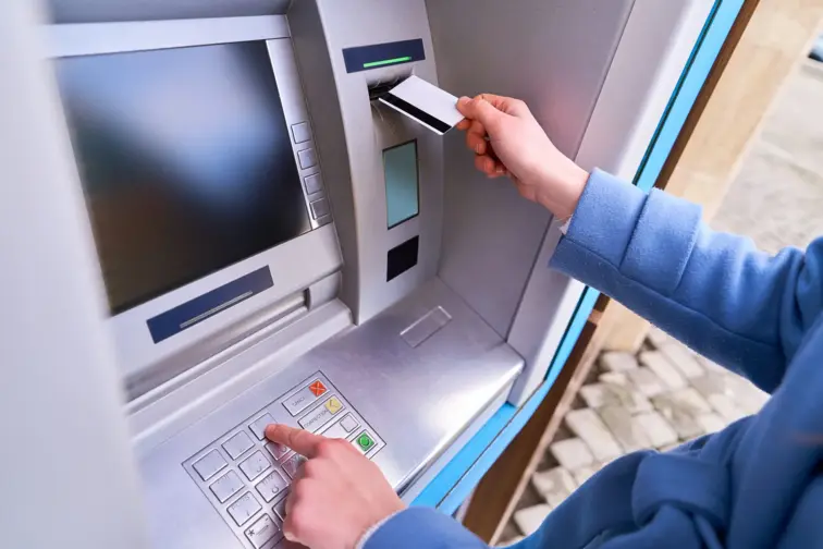 Novas regras de titularização de créditos bancários entraram hoje em vigor 12 mar. 2026, 15:48